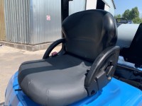 Вилочний навантажувач Sumitomo 13FL30PAXI2LD (9)