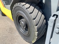 Вилочний навантажувач TCM FGE15T15 (8)