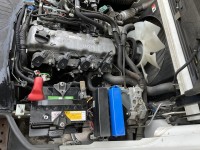 Вилочний навантажувач TCM FGE15T15 (9)
