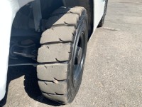 Вилочний навантажувач TCM FGE15T5 (9)