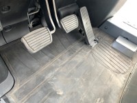 Вилочний навантажувач TCM FGE15T5 (8)