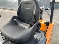 Вилочний навантажувач TCM FGE15T5 (9)
