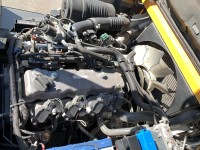 Вилочний навантажувач TCM FGE15T5 (7)