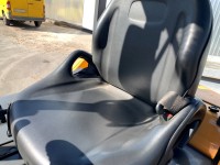 Вилочний навантажувач TCM FGE15T5 (9)