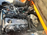 Вилочний навантажувач TCM FHGE20T5 (7)