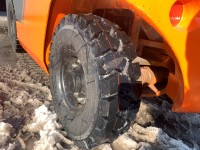Вилочний навантажувач TCM FHGE20T5 (9)