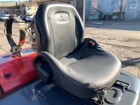 Вилочний навантажувач Mitsubishi FGE20T-F17D (9)