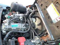 Вилочний навантажувач Toyota 02-8FG15 (7)