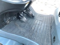 Вилочний навантажувач Toyota 02-8FG15 (8)