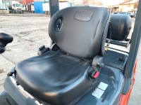 Вилочний навантажувач Toyota 02-8FG15 (9)