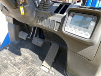 Вилочний навантажувач TCM FHGE20T5 (8)