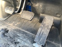 Вилочний навантажувач TCM FHGE20T5 (9)