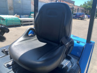 Вилочний навантажувач TCM FGE15T5 (9)