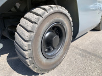 Вилочний навантажувач TCM FHGE25T15 (9)