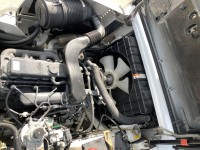 Вилочний навантажувач TCM FD30T4 (7)