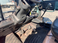 Вилочний навантажувач TCM FG20C3 (7)