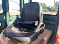 Вилочний навантажувач TCM FG20C3 (8)