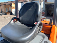 Вилочний навантажувач TCM FHGE30T5 (8)
