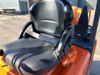 Вилочний навантажувач Sumitomo 03FL15PAXI2LD (8)
