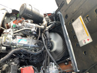 Вилочний навантажувач Toyota 02-8FG15 (7)