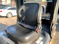 Вилочний навантажувач Toyota 02-8FG18 (9)