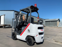 Вилочний навантажувач TCM FGE18T5 (3)