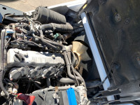 Вилочний навантажувач TCM FGE18T5 (7)