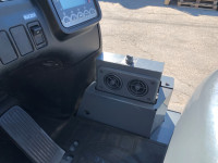 Вилочний навантажувач TCM FGE18T5 (8)
