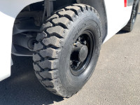 Вилочний навантажувач TCM FGE18T5 (9)