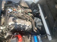 Вилочний навантажувач TCM FHGE20T5 (7)