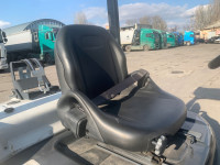 Вилочний навантажувач TCM FHGE20T5 (10)