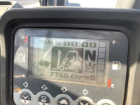 Вилочний навантажувач TCM FHGE25T15 (8)