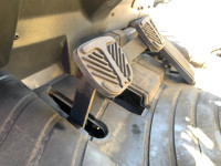 Вилочний навантажувач TCM FD18T14 (9)