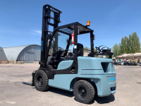 Вилочний навантажувач Sumitomo 13FT35PAXIII25D (3)