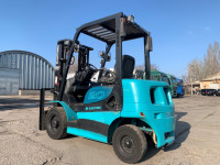 Вилочний навантажувач Sumitomo 11FD20PAXI98D (3)