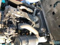 Вилочний навантажувач Sumitomo 11FD20PAXI98D (7)