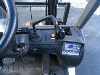 Вилочний навантажувач TCM FGE15T5 (9)