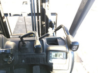 Вилочний навантажувач TCM FHGE20T5 (9)