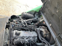 Вилочний навантажувач TCM FHGE20T5 (7)