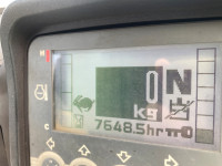 Вилочний навантажувач TCM FHGE20T5 (8)