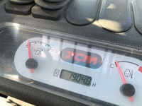 Вилочний навантажувач TCM FGE30T4 (7)