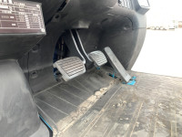 Вилочний навантажувач TCM FGE15T5 (8)