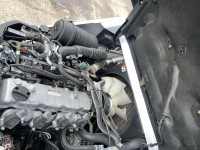 Вилочний навантажувач TCM FGE15T5 (7)