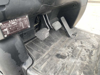 Вилочний навантажувач TCM FGE15T5 (9)