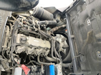 Вилочний навантажувач TCM FHGE25T5 (7)