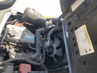 Вилочний навантажувач Toyota 02-8FD15 (7)