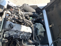 Вилочний навантажувач TCM FGE15T5 (7)