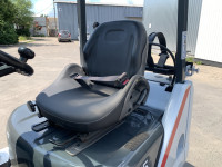Вилочний навантажувач TCM FGE15T5 (8)