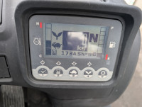 Вилочний навантажувач TCM FHGE20T5 (7)