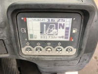 Вилочний навантажувач TCM FHGE20T5 (7)